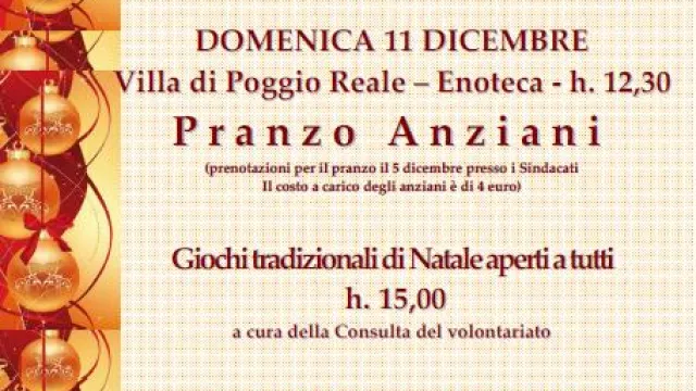 Descrizione immagine non disponibile