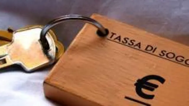 Descrizione immagine non disponibile