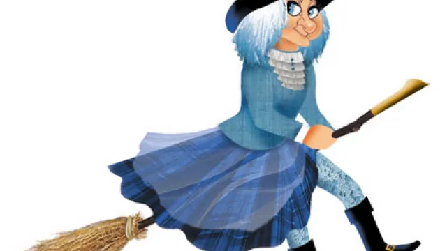 Descrizione immagine non disponibile