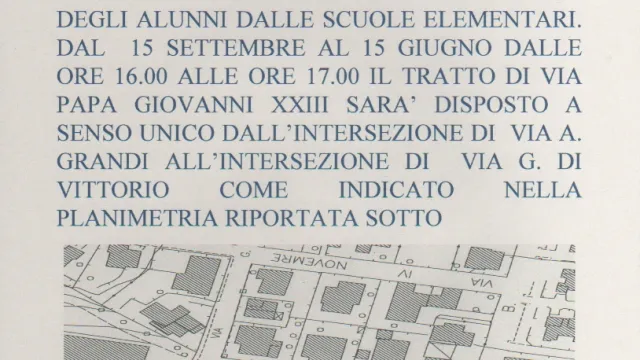 Descrizione immagine non disponibile