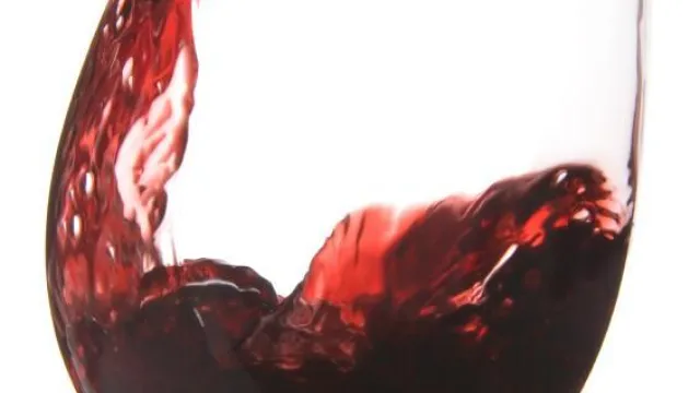 Descrizione immagine non disponibile