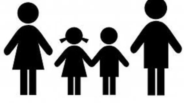 Descrizione immagine non disponibile