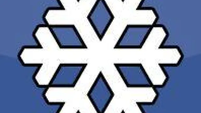 Descrizione immagine non disponibile