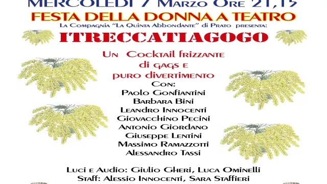 Descrizione immagine non disponibile