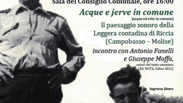 Descrizione immagine non disponibile