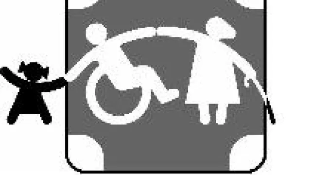 Descrizione immagine non disponibile