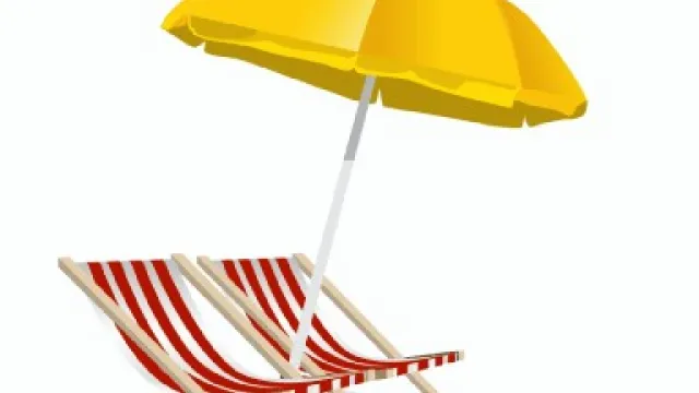 Descrizione immagine non disponibile