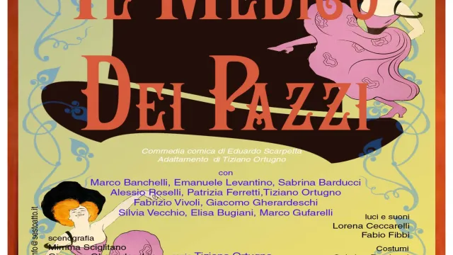 Descrizione immagine non disponibile