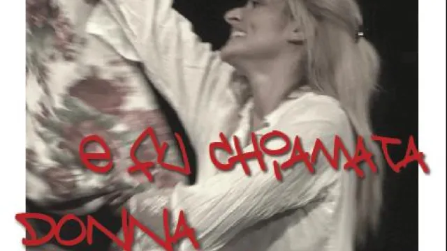 Descrizione immagine non disponibile