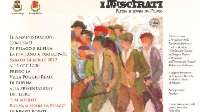 Descrizione immagine non disponibile