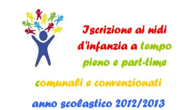 Descrizione immagine non disponibile