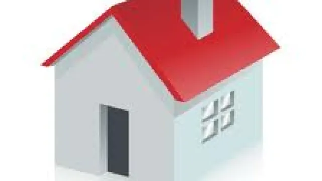 Descrizione immagine non disponibile