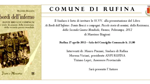 Descrizione immagine non disponibile