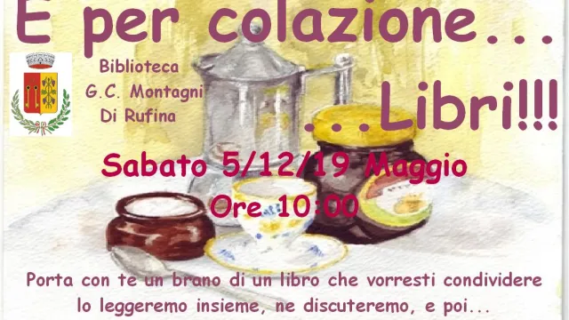 Descrizione immagine non disponibile