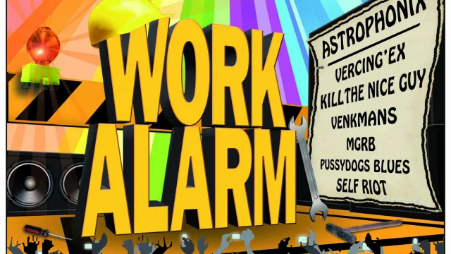 Descrizione immagine non disponibile