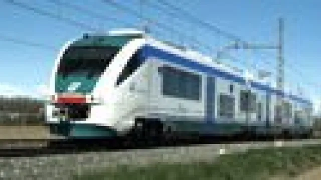 Descrizione immagine non disponibile