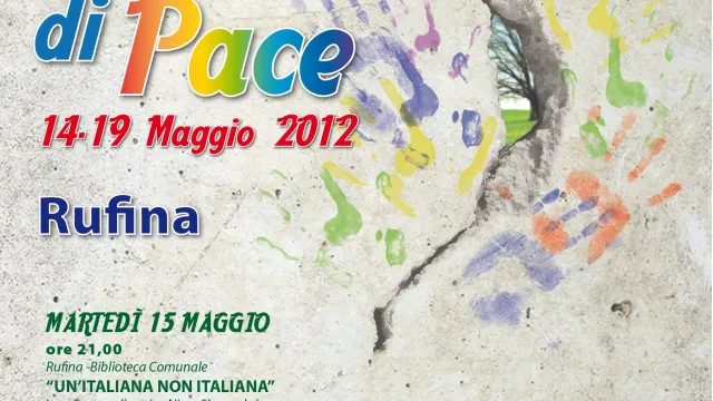 Descrizione immagine non disponibile