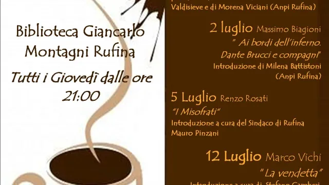 Descrizione immagine non disponibile