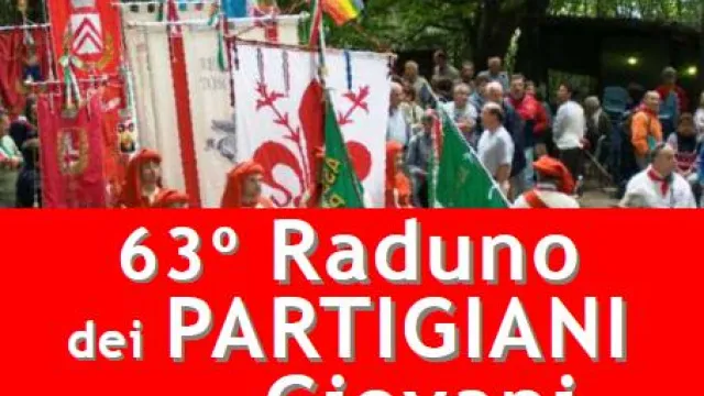 Descrizione immagine non disponibile