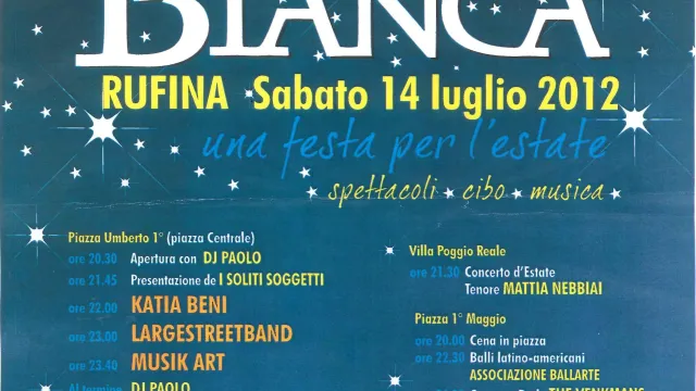 Descrizione immagine non disponibile