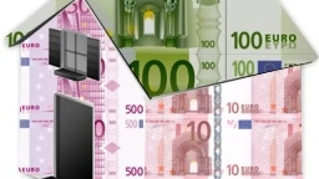 Descrizione immagine non disponibile