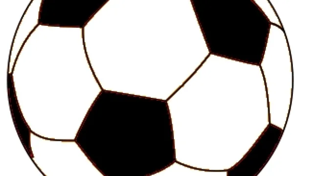 Descrizione immagine non disponibile