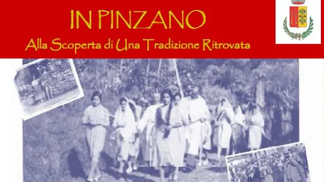 Descrizione immagine non disponibile