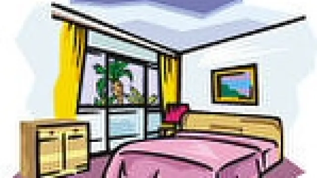 Descrizione immagine non disponibile