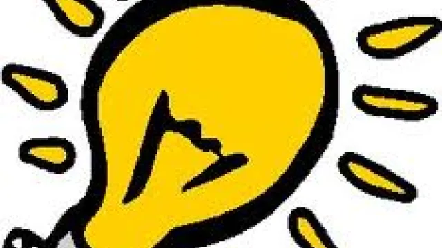 Descrizione immagine non disponibile