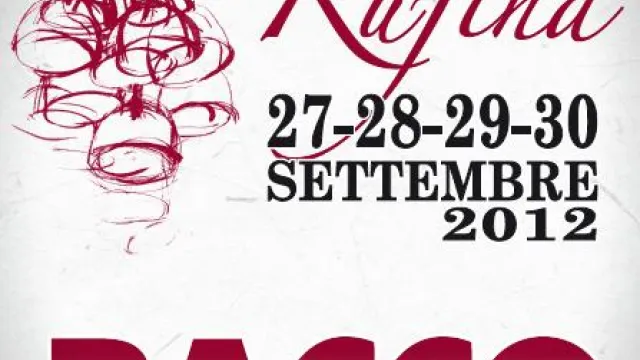 Descrizione immagine non disponibile