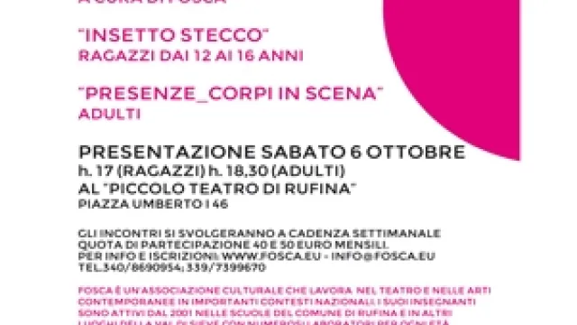 Descrizione immagine non disponibile