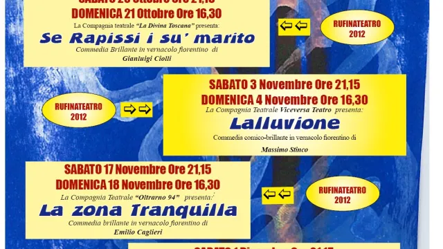 Descrizione immagine non disponibile