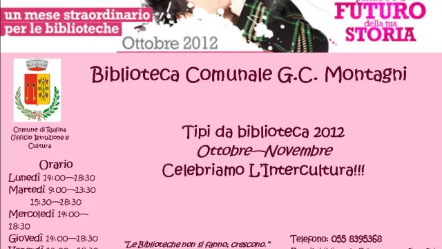 Descrizione immagine non disponibile