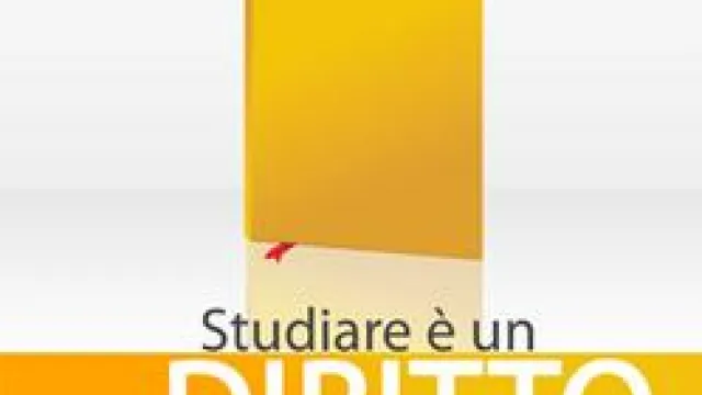 Descrizione immagine non disponibile