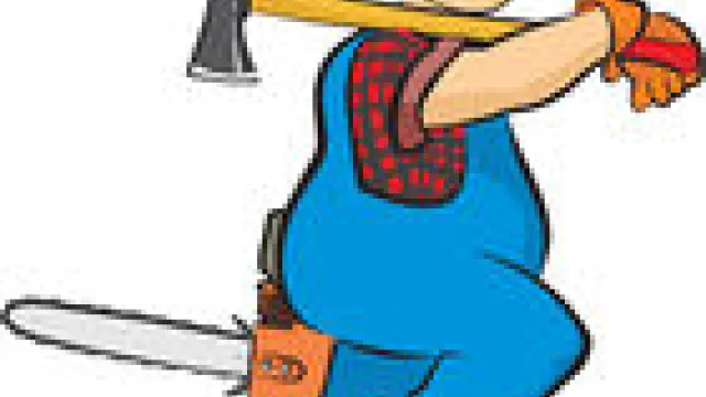 Descrizione immagine non disponibile