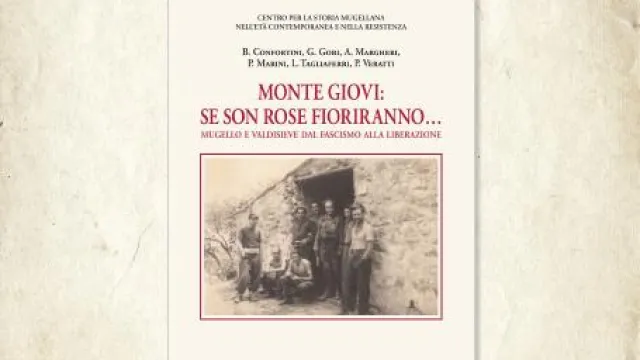 Descrizione immagine non disponibile