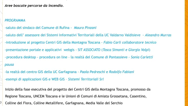 Descrizione immagine non disponibile