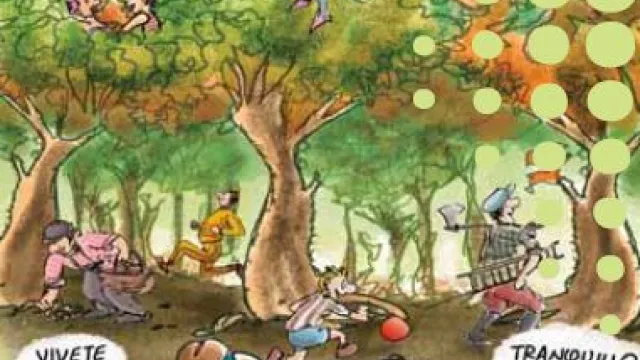 Descrizione immagine non disponibile