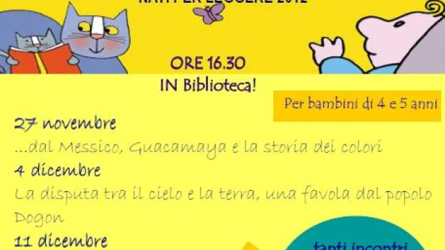 Descrizione immagine non disponibile