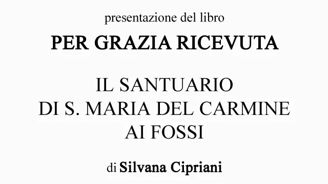 Descrizione immagine non disponibile