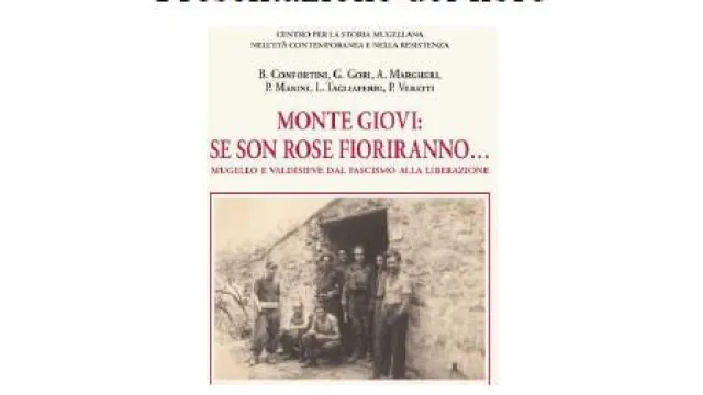 Descrizione immagine non disponibile