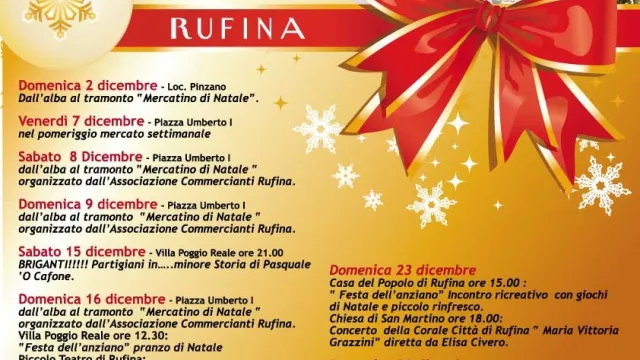 Descrizione immagine non disponibile