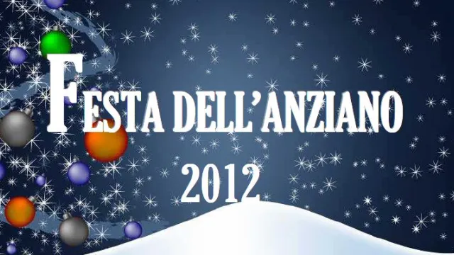 Descrizione immagine non disponibile