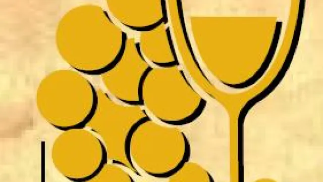 Descrizione immagine non disponibile