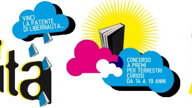 Descrizione immagine non disponibile