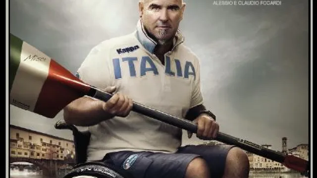 Descrizione immagine non disponibile