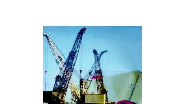 Descrizione immagine non disponibile