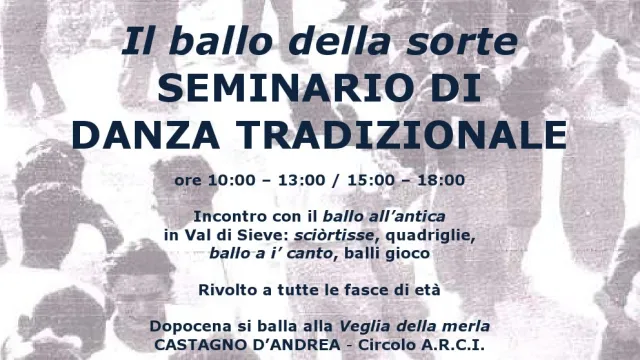 Descrizione immagine non disponibile