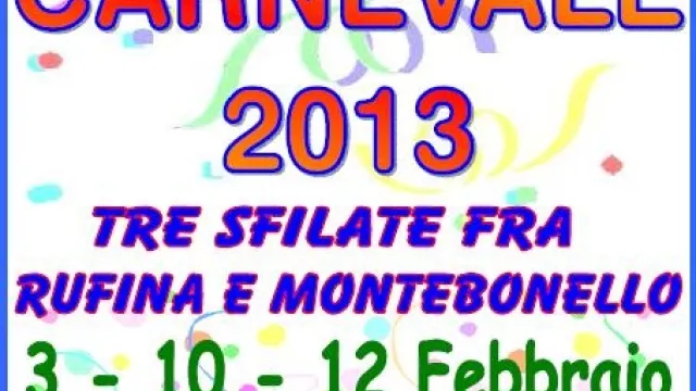 Descrizione immagine non disponibile