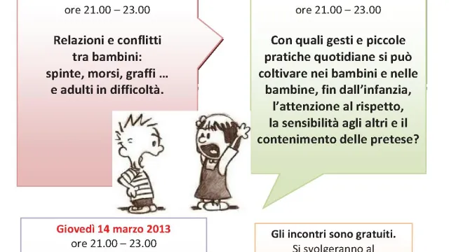 Descrizione immagine non disponibile